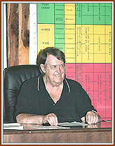 ���� ������, �������� ��� ����� �����